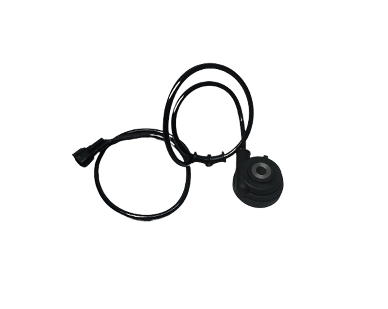 KANUNİ RESA125 KM TELİ TAHRİK MEKANİZMASI ÖN KABLOLU