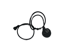 KANUNİ RESA125 KM TELİ TAHRİK MEKANİZMASI ÖN KABLOLU