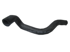 Bajaj Pulsar RS200 UG Radyatör Hortumu Giriş