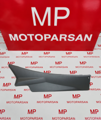 KANUNİ RESA125 MARŞPİYEL ÇITASI SAĞ