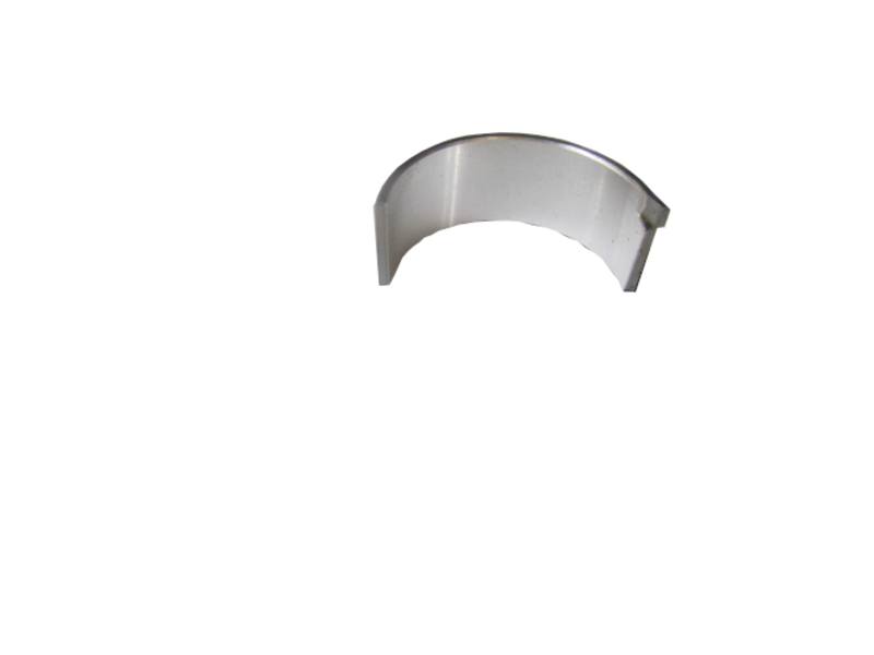 Bajaj Pulsar NS200 Orjinal Krank Yatağı