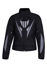 VEXO ELEMENT KADIN MONT SİYAH-GRİ