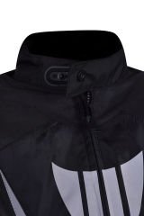 VEXO ELEMENT KADIN MONT SİYAH-GRİ