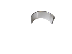 Bajaj Pulsar NS200 UG Orjinal Krank Yatağı