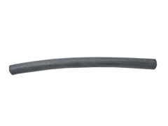 Bajaj Pulsar RS200 UG Radyatör Soğutucu Sistem Hortumu