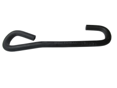 Bajaj Pulsar RS200 Radyatör Soğutucu Sistem Hortumu Alt