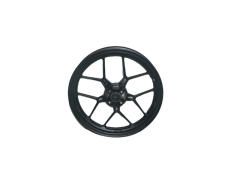 Kanuni RESA125 Orjinal Ön Teker Jant 14x1.85