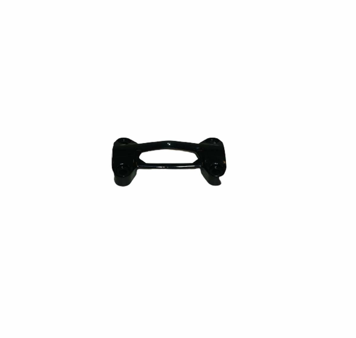 BAJAJ DOMİNAR D250 D400 DİREKSİYON TUTUCU ÜST EURO 4 - 5