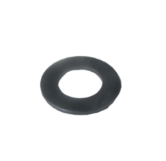 Bajaj Pulsar NS200 UG2 Debriyaj Tası Pulu