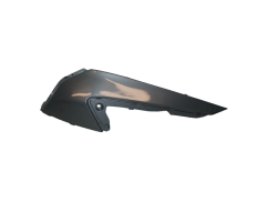 KANUNİ RESA125 SELE ALTI PANEL SOL ALT