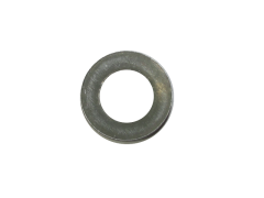 Bajaj Pulsar RS200 Ayna Bağlantı Civata Pulu Konik