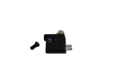 Bajaj Pulsar NS200 Ug2 Ön Fren Müşürü Orjinal