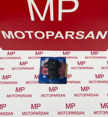 Bajaj Dominar D400 Gaz Pozisyon Tps Sensörü Orjinal