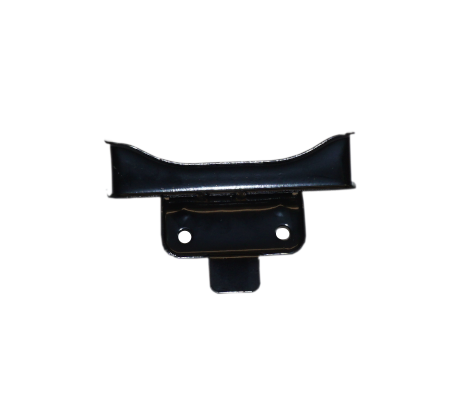 Bajaj Pulsar NS200 UG Far Bağlantı Sacı Alt