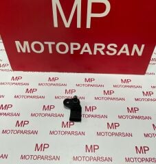 Bajaj Pulsar NS200 Basınç Sensörü Map Orjinal