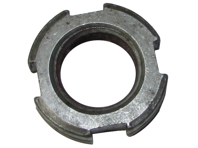 Bajaj Pulsar RS200 Debriyaj Baskı Somunu