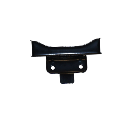 Bajaj Pulsar NS200 UG2 Far Bağlantı Sacı Alt