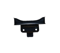 Bajaj Pulsar NS200 UG2 Far Bağlantı Sacı Alt