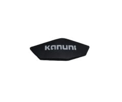 Kanuni SEHA250 Şanzıman Dekoratif Kapağı Dış Sol