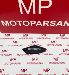 Kanuni SEHA250 Şanzıman Dekoratif Kapağı Dış Sol