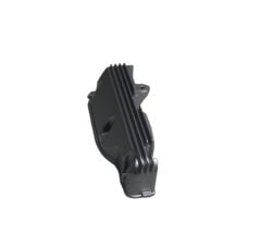 Kanuni SEHA250 Motor Yağı Karteri Soğutucu