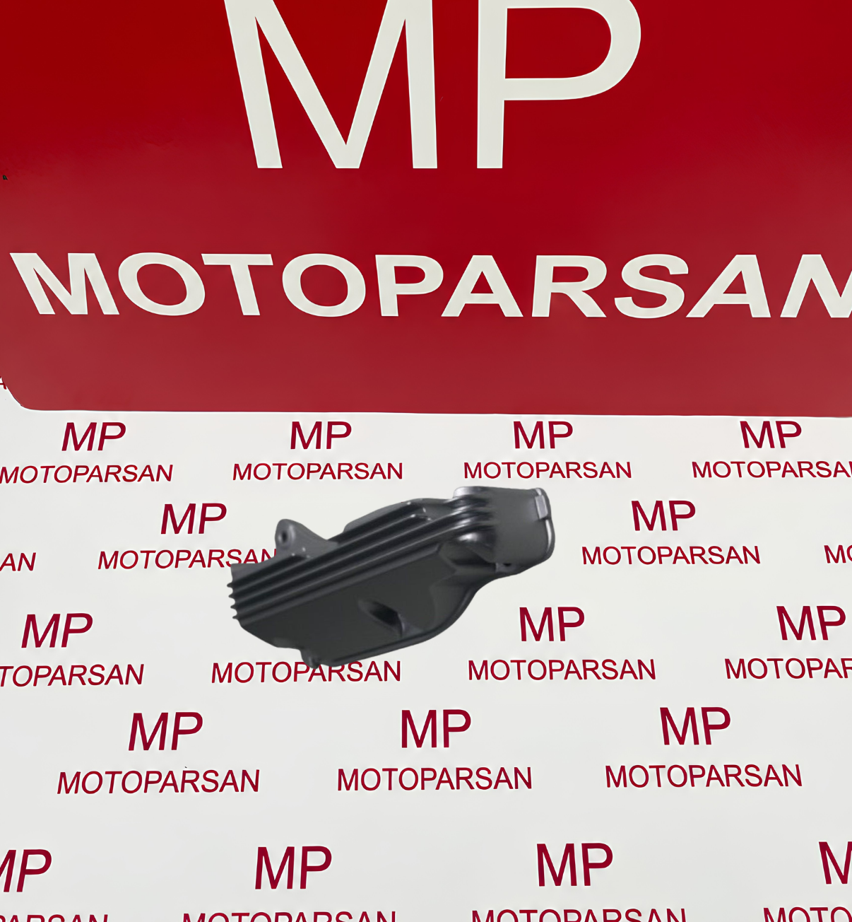 Kanuni SEHA250 Motor Yağı Karteri Soğutucu