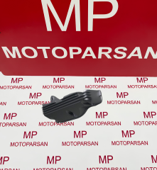 Kanuni SEHA250 Motor Yağı Karteri Soğutucu