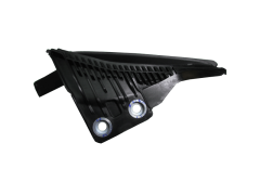 Bajaj Pulsar RS200 Arka Sağ Artçı Tutacak