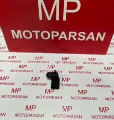 Bajaj Pulsar NS125 Abs Basınç Sensörü Map Orjinal
