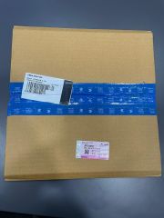 Bajaj Dominar D250 Ön Fren Diski Orjinal