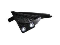 Bajaj Pulsar RS200 UG Arka Sağ Artçı Tutacak