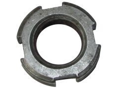 Bajaj Pulsar NS125 CBS Debriyaj Baskı Somunu