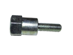 BAJAJ PULSAR RS200 MOTOR KULAK CIVATASI