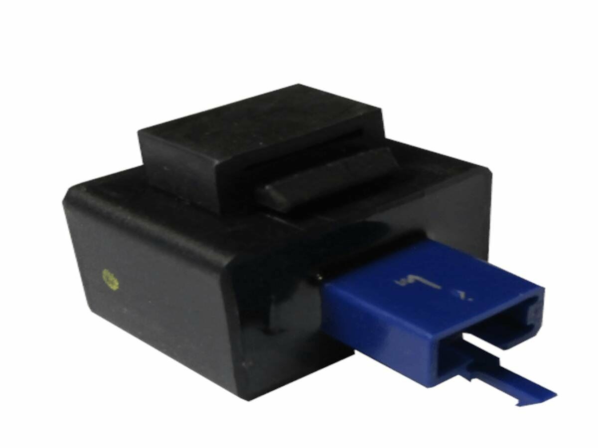 Bajaj Dominar D250 Flaşör Orjinal