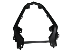 Bajaj Pulsar RS200 Arka Koltuk Altı Grenaj Kapağı