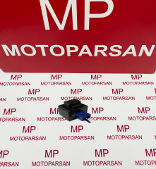 Bajaj Dominar D400 Flaşör Orjinal