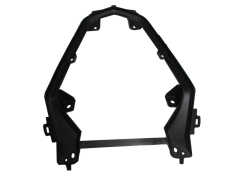 Bajaj Pulsar RS200 UG Arka Koltuk Altı Grenaj Kapağı