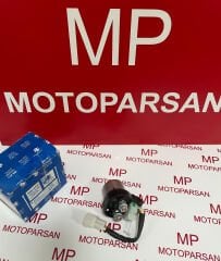 Bajaj Dominar D400 Marş Otomatiği Euro 5 - 5+