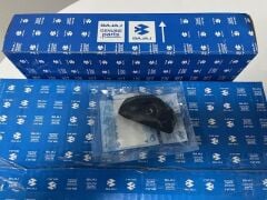 Bajaj Pulsar RS200 Sağ Ayna Bağlantı Sacı Ayağı