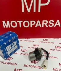 Bajaj Pulsar N250 Marş Otomatiği Orjinal