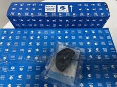 Bajaj Pulsar RS200 Sol Ayna Bağlantı Sacı Ayağı