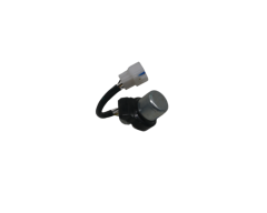 Bajaj Pulsar N160 Marş Otomatiği Orjinal