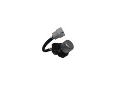 Bajaj Pulsar N160 Marş Otomatiği Orjinal