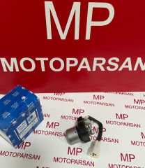 Bajaj Pulsar N160 Marş Otomatiği Orjinal