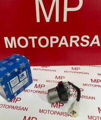 Bajaj Pulsar N160 Ug Marş Otomatiği Orjinal