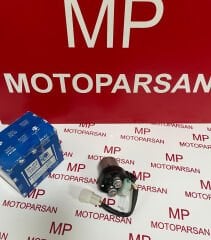 Bajaj Pulsar N160 Ug Marş Otomatiği Orjinal