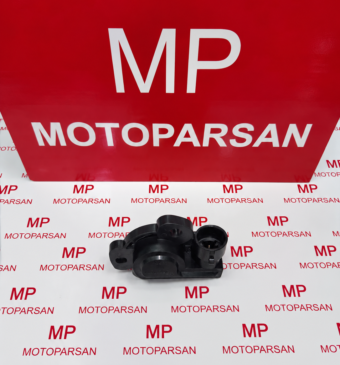 Kanuni REHA250 TPS Gaz Pozisyon Sensörü Orjinal