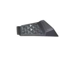 KANUNİ REHA250 YOLCU PEDALI SAĞ