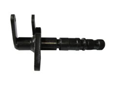 Bajaj Pulsar RS200 Arka Fren Pedalı Bağlantı Komuta Parçası