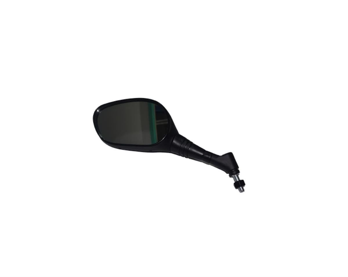 KANUNİ REHA250 AYNA SOL
